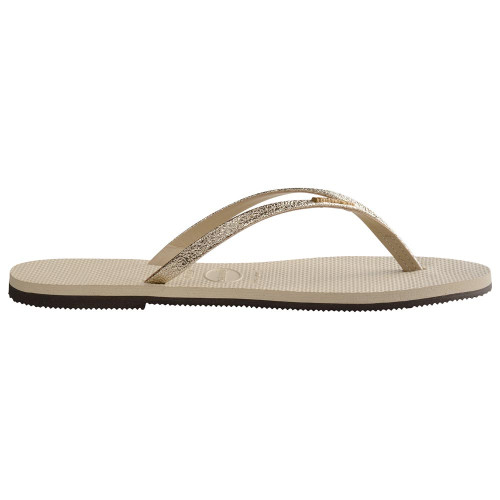 Havaianas You Shine